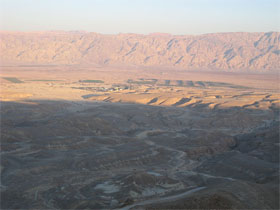 Arava_280x210px_wikimedia