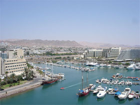 Eilat_280x210px_wikimedia