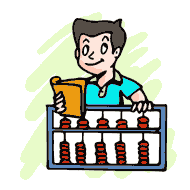 The Omer Period Explained for Kids 3 counting