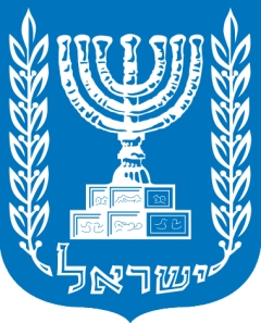 emblem_240x297