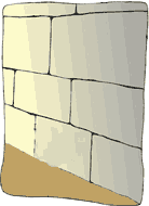 Simchat Torah Explained for Kids 4 kotel