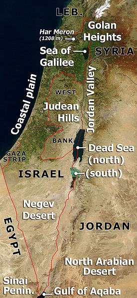 map2_275x599px