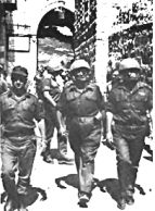 war1967