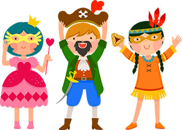Purim Explained for Kids 1 Purim Explained for Kids 1