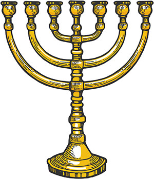 Chanukah Explained for Kids 4 Chanukah Explained for Kids 4