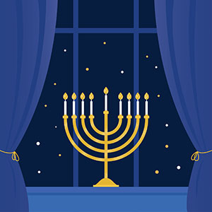 Chanukah Explained for Kids 5 Chanukah Explained for Kids 5