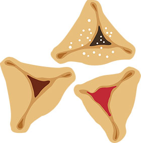 Purim Explained for Kids 2 Purim Explained for Kids 2