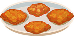 Chanukah Explained for Kids 8 Chanukah Explained for Kids 8