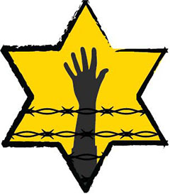 The Holocaust 1