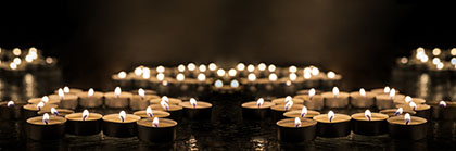 Yom HaSho'ah (Holocaust Memorial Day) 1 Yom HaSho'ah (Holocaust Memorial Day) 1