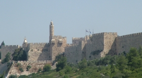Purim 2